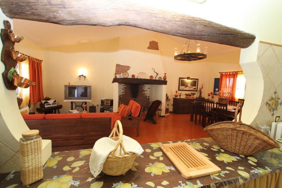 Villa Cerca da Ponte Almodôvar Camera foto