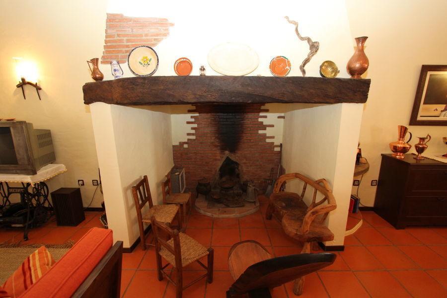 Villa Cerca da Ponte Almodôvar Camera foto